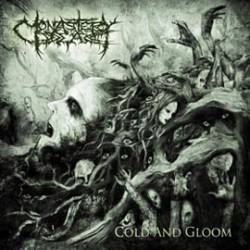 Monastery Dead : Cold and Gloom